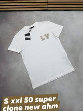 Load image into Gallery viewer, Tshirt men