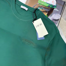 Load image into Gallery viewer, Tshirt men