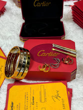Load image into Gallery viewer, Bracelet