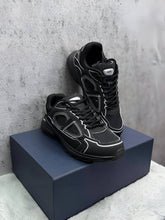 Load image into Gallery viewer, Shoes men