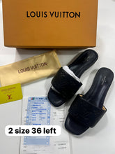 Load image into Gallery viewer, Slipper women