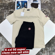 Load image into Gallery viewer, Tshirt men