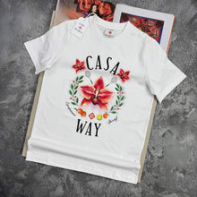 Load image into Gallery viewer, Tshirt men