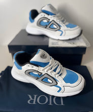 Load image into Gallery viewer, Shoes men