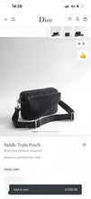 Load image into Gallery viewer, Bag