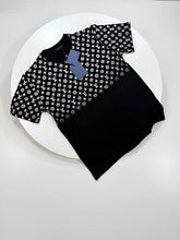 Load image into Gallery viewer, Tshirt men