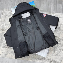 Load image into Gallery viewer, Jacket
