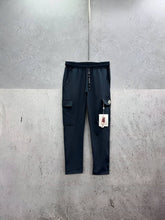 Load image into Gallery viewer, Pants