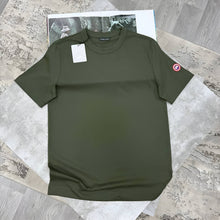 Load image into Gallery viewer, Tshirt