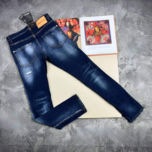 Load image into Gallery viewer, Jeans men