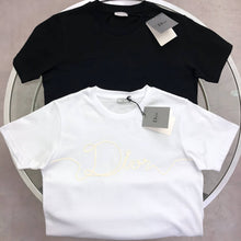 Load image into Gallery viewer, Tshirt men