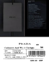 Load image into Gallery viewer, Jacket men