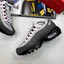 Load image into Gallery viewer, Shoes men
