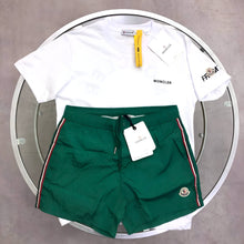 Load image into Gallery viewer, Tshirt men