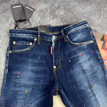 Load image into Gallery viewer, Jeans men
