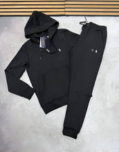 Load image into Gallery viewer, Tracksuit men