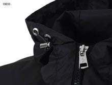 Load image into Gallery viewer, Jacket
