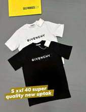 Load image into Gallery viewer, Tshirt men