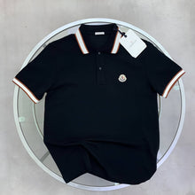 Load image into Gallery viewer, Tshirt