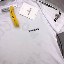 Load image into Gallery viewer, Tshirt men