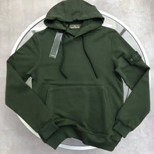 Load image into Gallery viewer, Hoodie men