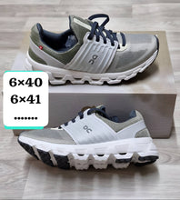Load image into Gallery viewer, Shoes men