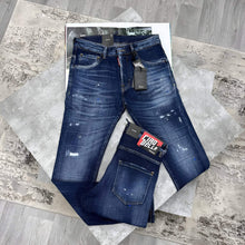 Load image into Gallery viewer, Jeans