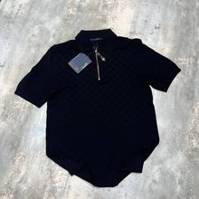 Load image into Gallery viewer, Tshirt men