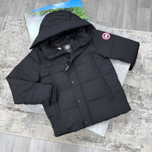 Load image into Gallery viewer, Jacket men