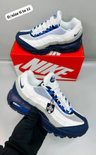 Load image into Gallery viewer, Shoes