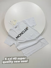 Load image into Gallery viewer, Tshirt men