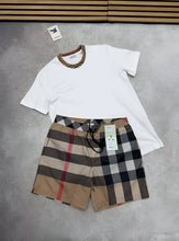 Load image into Gallery viewer, Tshirt men