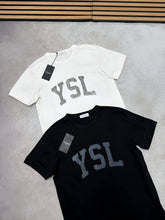 Load image into Gallery viewer, Tshirt