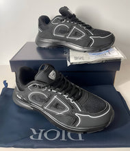 Load image into Gallery viewer, Shoes men