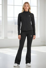 Load image into Gallery viewer, Tracksuit women