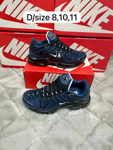 Load image into Gallery viewer, Shoes