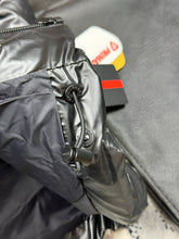 Load image into Gallery viewer, Jacket men