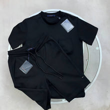 Load image into Gallery viewer, Tshirt men