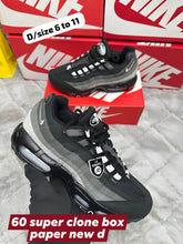 Load image into Gallery viewer, Shoes