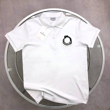 Load image into Gallery viewer, Tshirt men