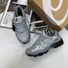 Load image into Gallery viewer, Shoes men