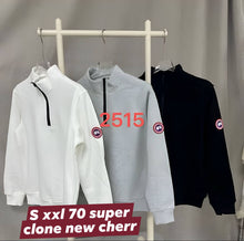 Load image into Gallery viewer, Jumper men