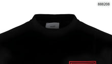 Load image into Gallery viewer, Tshirt men
