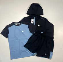 Load image into Gallery viewer, Set