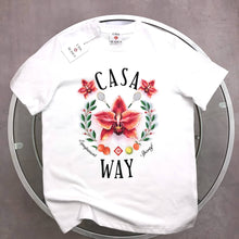 Load image into Gallery viewer, Tshirt men