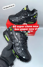 Load image into Gallery viewer, Shoes