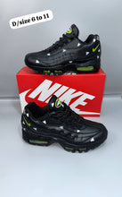 Load image into Gallery viewer, Shoes