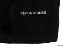 Load image into Gallery viewer, Tshirt men