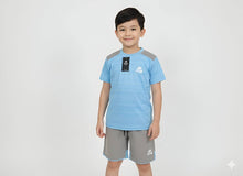 Load image into Gallery viewer, Tshirt boy