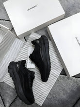 Load image into Gallery viewer, Shoes women